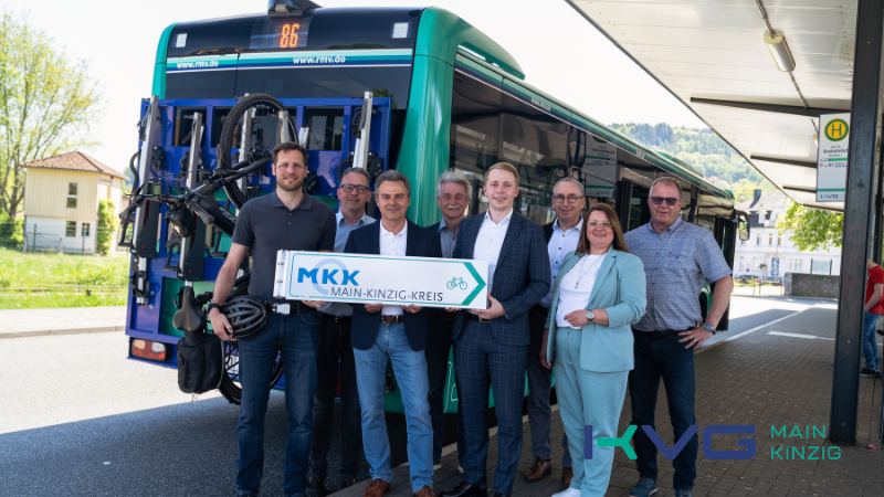800 x 450 KVG Homepage Grafiken16