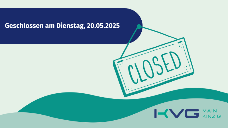 800 x 450 KVG Homepage Grafiken17