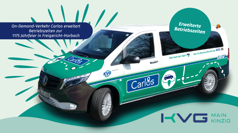 800 x 450 KVG Homepage Grafiken19