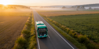 AdobeStock 96286764