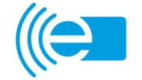 eTicket Logo