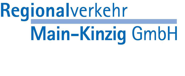 logo Regionalverkehr Main Kinzig
